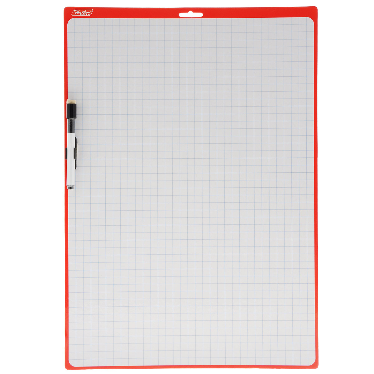 маленькая доска для маркера. доска для рисования маркером для детей. доска для маркеров. доска маркерная двусторонняя. доска магнитно-маркерная двусторонняя с полочкой 90*60.