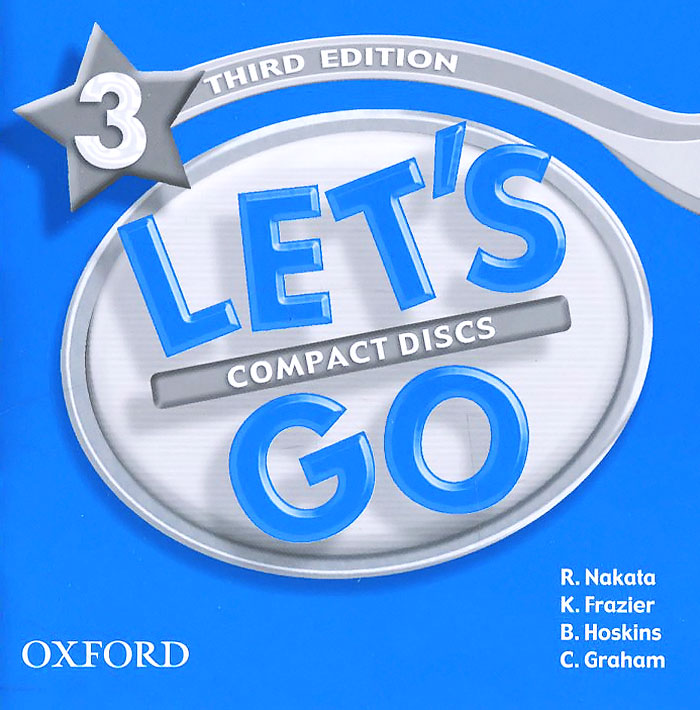 Oxford cd. Книга Lets go. Audio CD. To the Top Level 3. Lets go 2 Oxford. Level 3: the Queen + Audio CD.