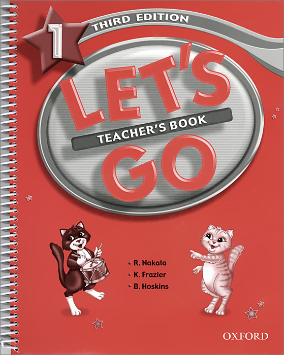 Язык go книги. Книга Lets go 1. Lets go Test. Let's go 1 teacher's book. Top score 1: teacher's book.