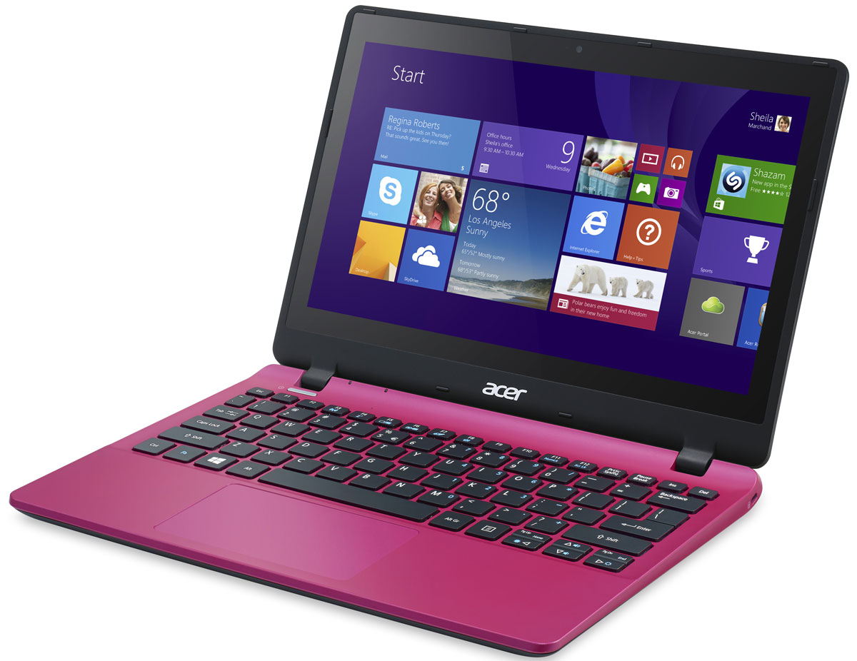 Ноутбуковая. Acer Aspire v3 572g. Acer v3-572. Планшет Irbis tw103. Ноутбук Acer Aspire Switch 10e 32gb.