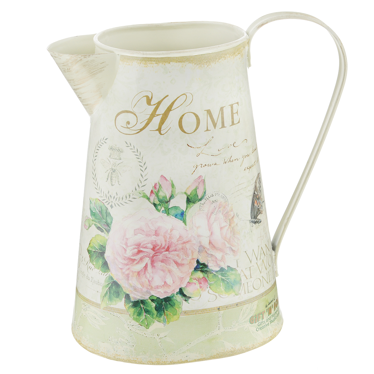 Магазин Gift N Home Официальный Сайт