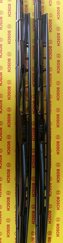 фото Стеклоочистители Bosch 2x625 S Bosch auto,bosch