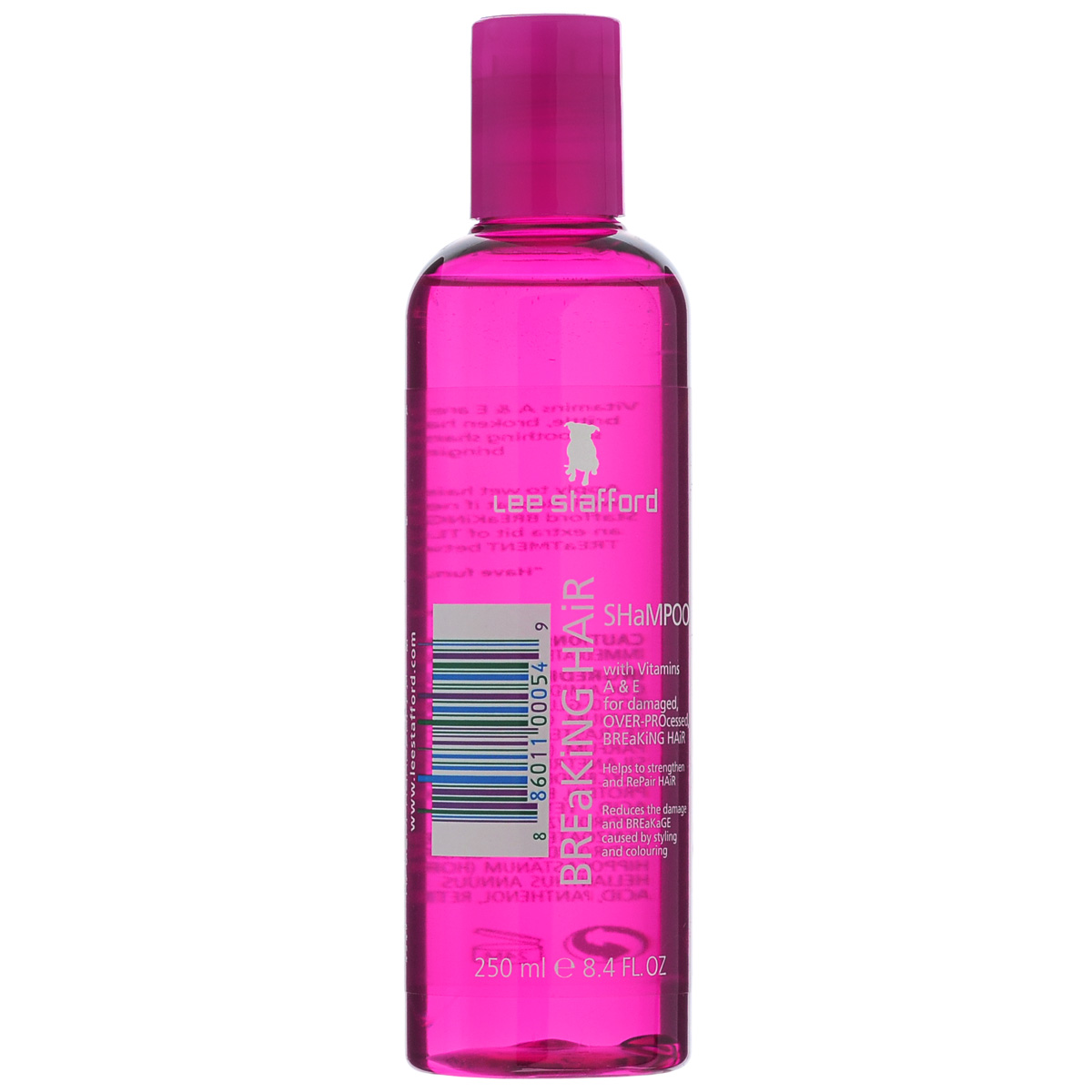 Hair growth lee stafford. Сухой шампунь lee stafford. Ли стаффорд шампунь. Lee stafford крем. Шампунь для выпрямления волос.