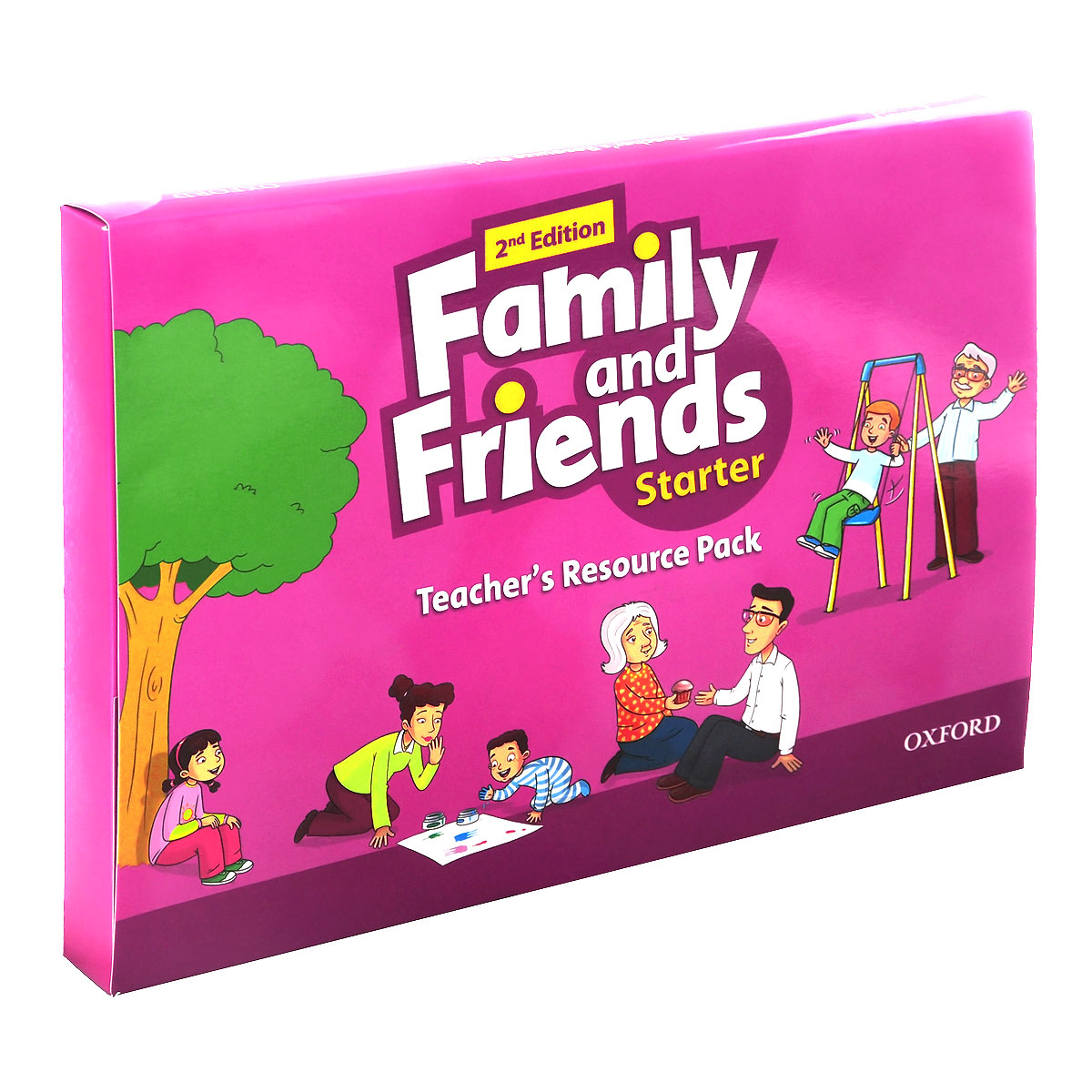 Friends starter. Family and friends Starter книга. Фэмили френдс стартер. Family and friends 1 Starter. Family and friends Starter комплект.