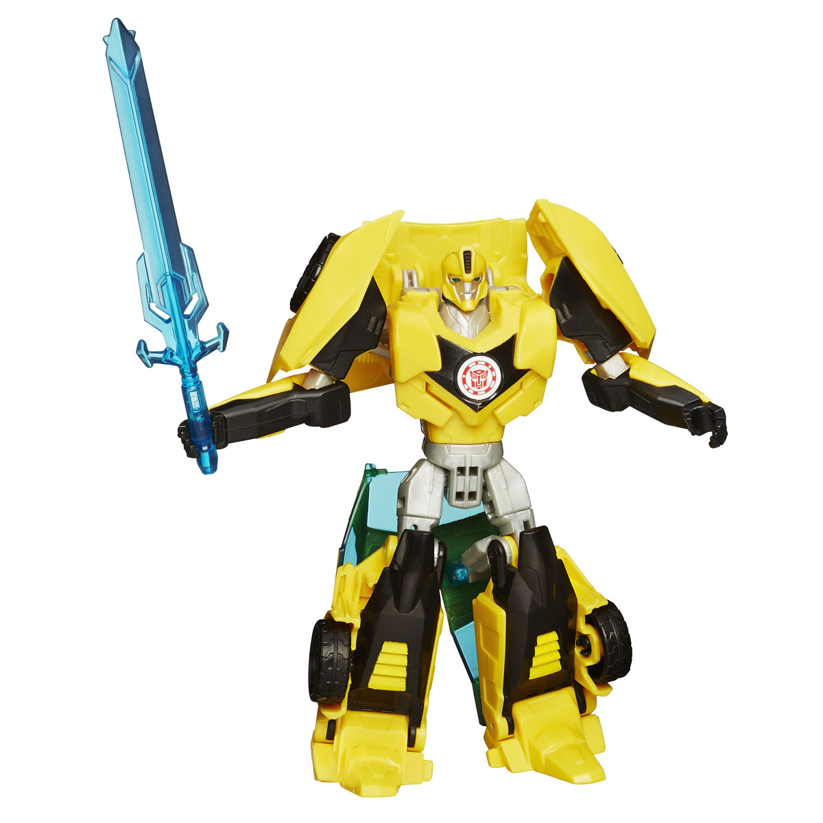 Роботы hasbro. Бамблби трансформер игрушка хасбро. игрушка transformers бамблби hasbro. transformers robots in disguise игрушки hasbro. трансформер  hasbro transformers b0068.