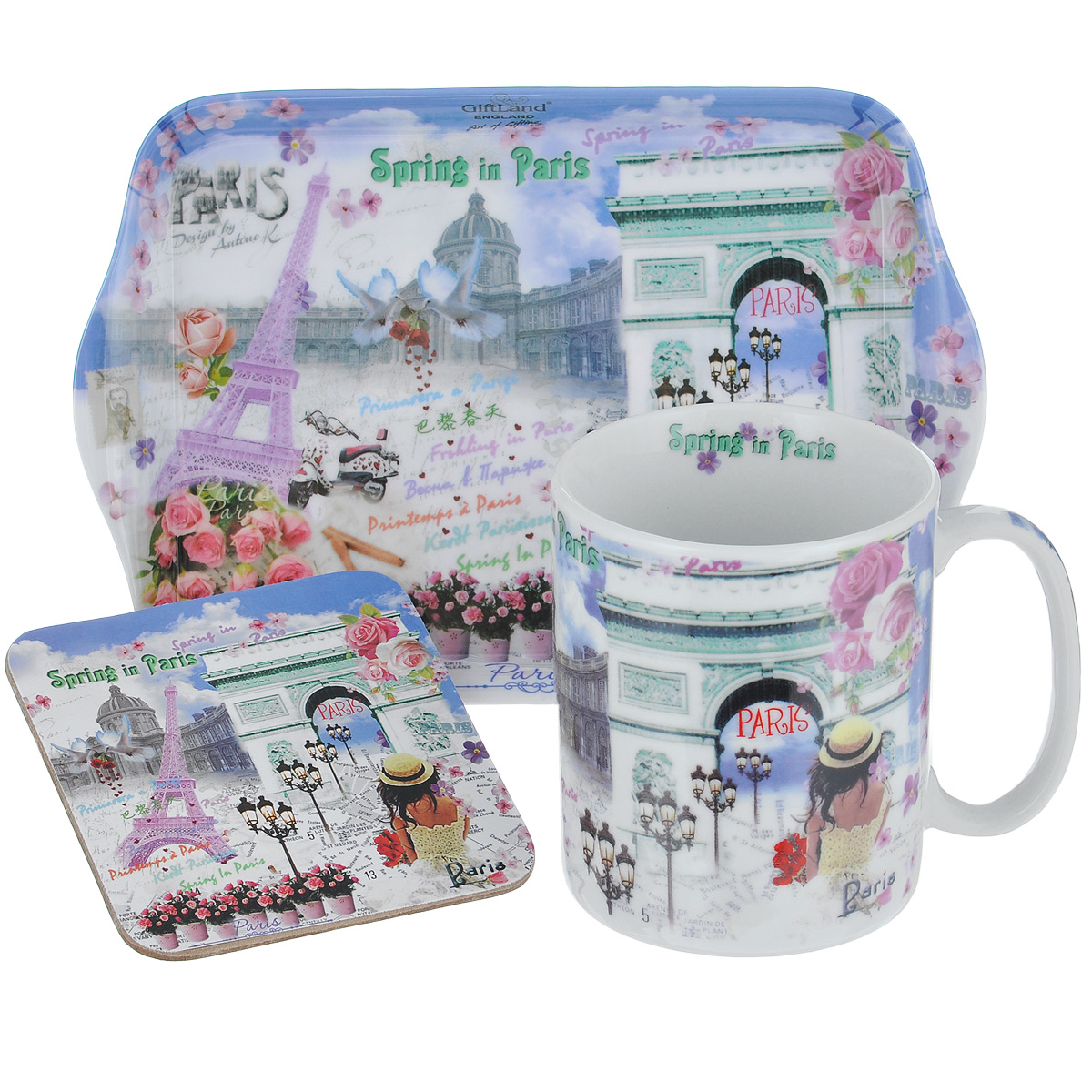 Магазин Gift N Home Официальный Сайт