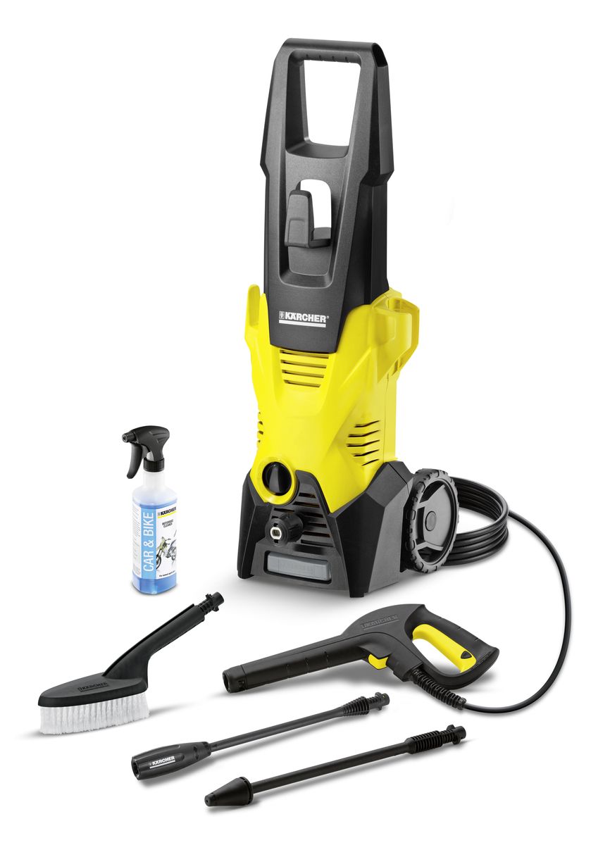 Керхер мойка на аккумуляторе. Керхер к3. karcher k 3. karcher k 3 car 1.601-886.0. минимойка karcher k 3.