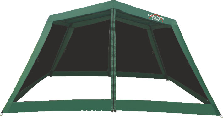фото Каркас для тента Campack Tent "G-3301 W" Campack-tent