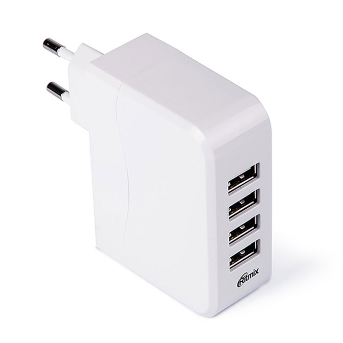 Сетевое зарядное устройство с usb портом. Много сетевые зарядные устройства. сетевое зарядное устройство угловое. сетевое зарядное устройство для нескольких устройств. зарядное устройство intelligent.