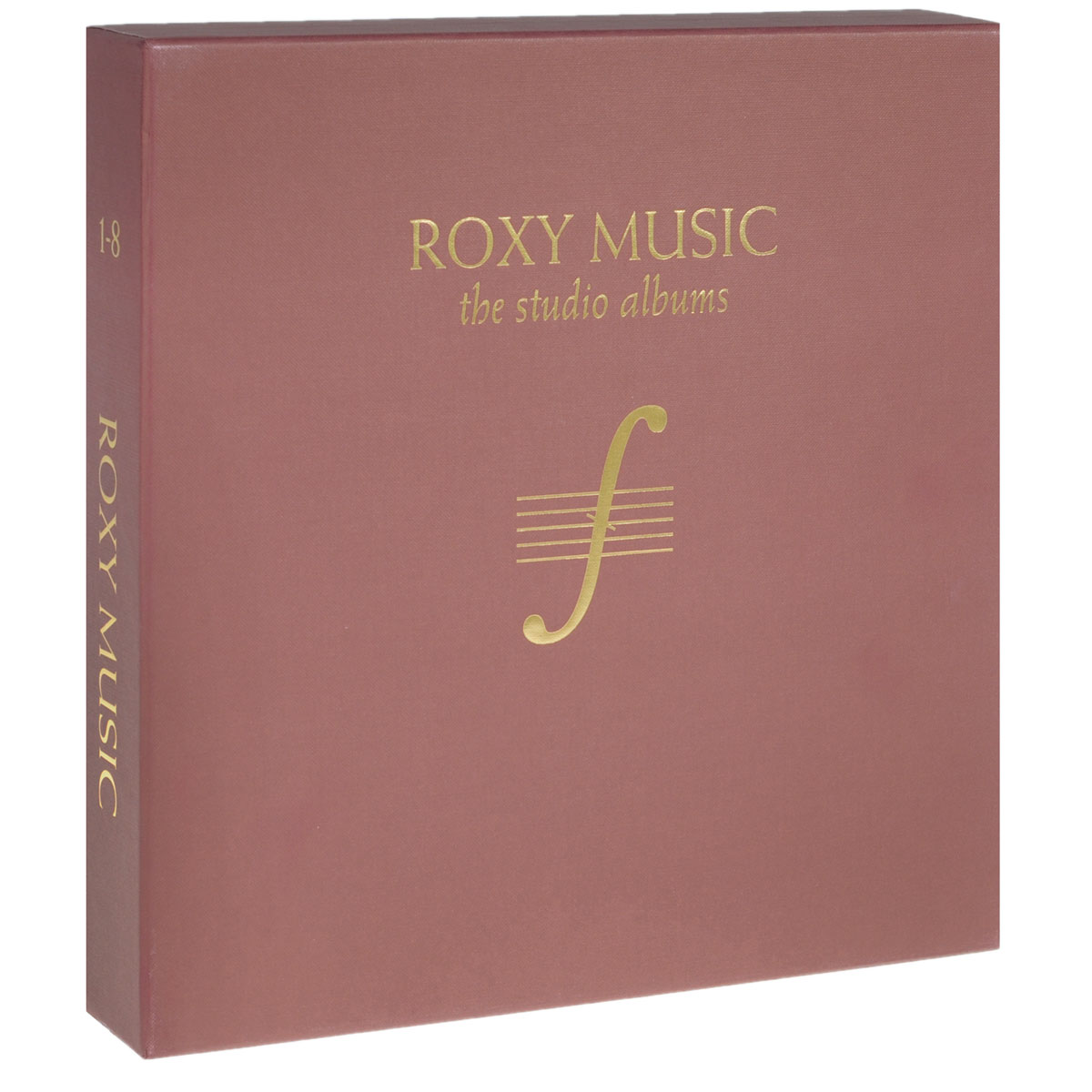 roxy-music-the-studio-albums-limited-edition-8-lp