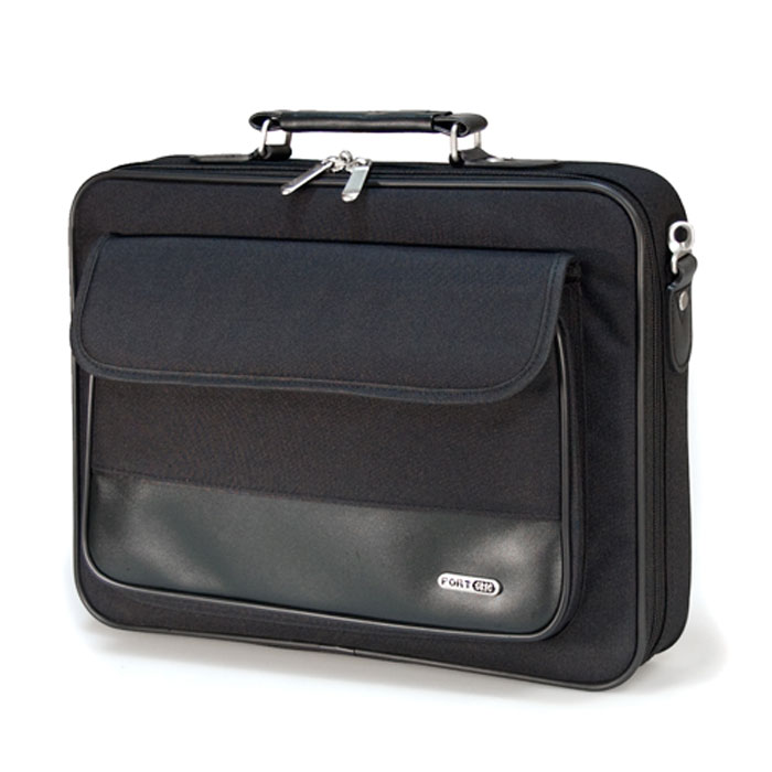 Купить Сумка для ноутбука PortCase PortCase KCB-01 - по низким ценам в ...