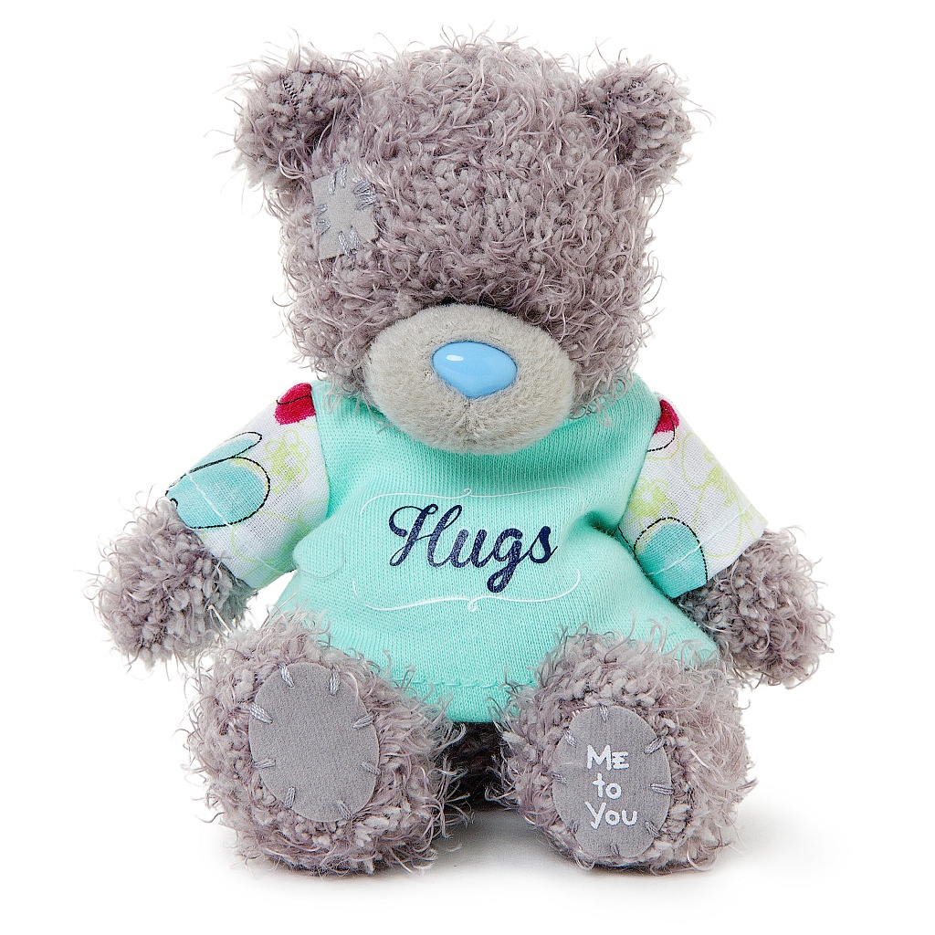 Мишка тедди. Мишка g01w3580 Тедди me to you 10 см в свитере. Tatty Teddy игрушка. Тедди Медвежонок me to you. Мишка Тедди g01w3489 25 см.