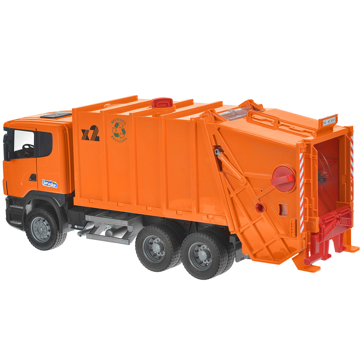 Характеристика мусоровоза. JAC 120 мусоровоз КДМ. Мусоровоз Брудер Скания оранжевый. Мусоровоз Брудер настоящий. Мусоровоз UMC grb2df.
