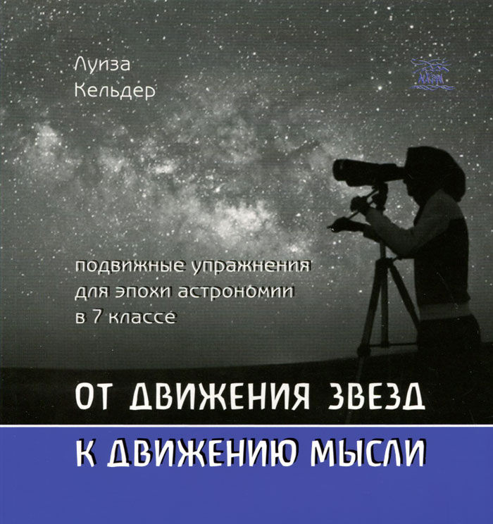 Идея движения главные идеи. Идея движения главные идеи