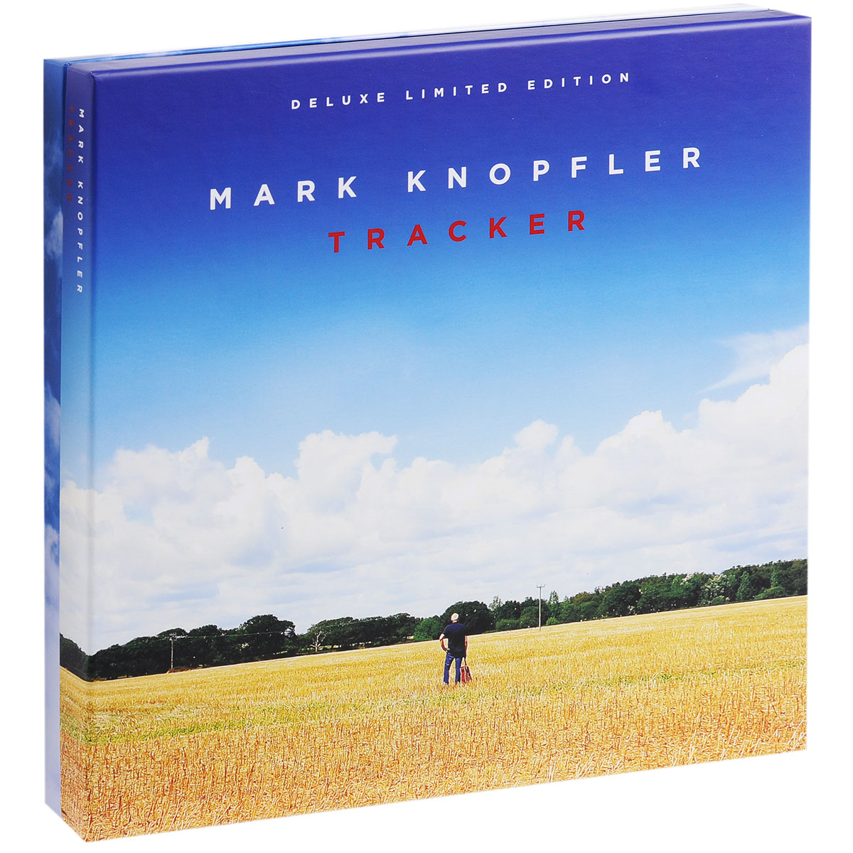 Альбомы марка нопфлера. Knopfler Mark "Tracker". Mark Knopfler - Tracker (2015). Mark Knopfler. Tracker (2 LP).