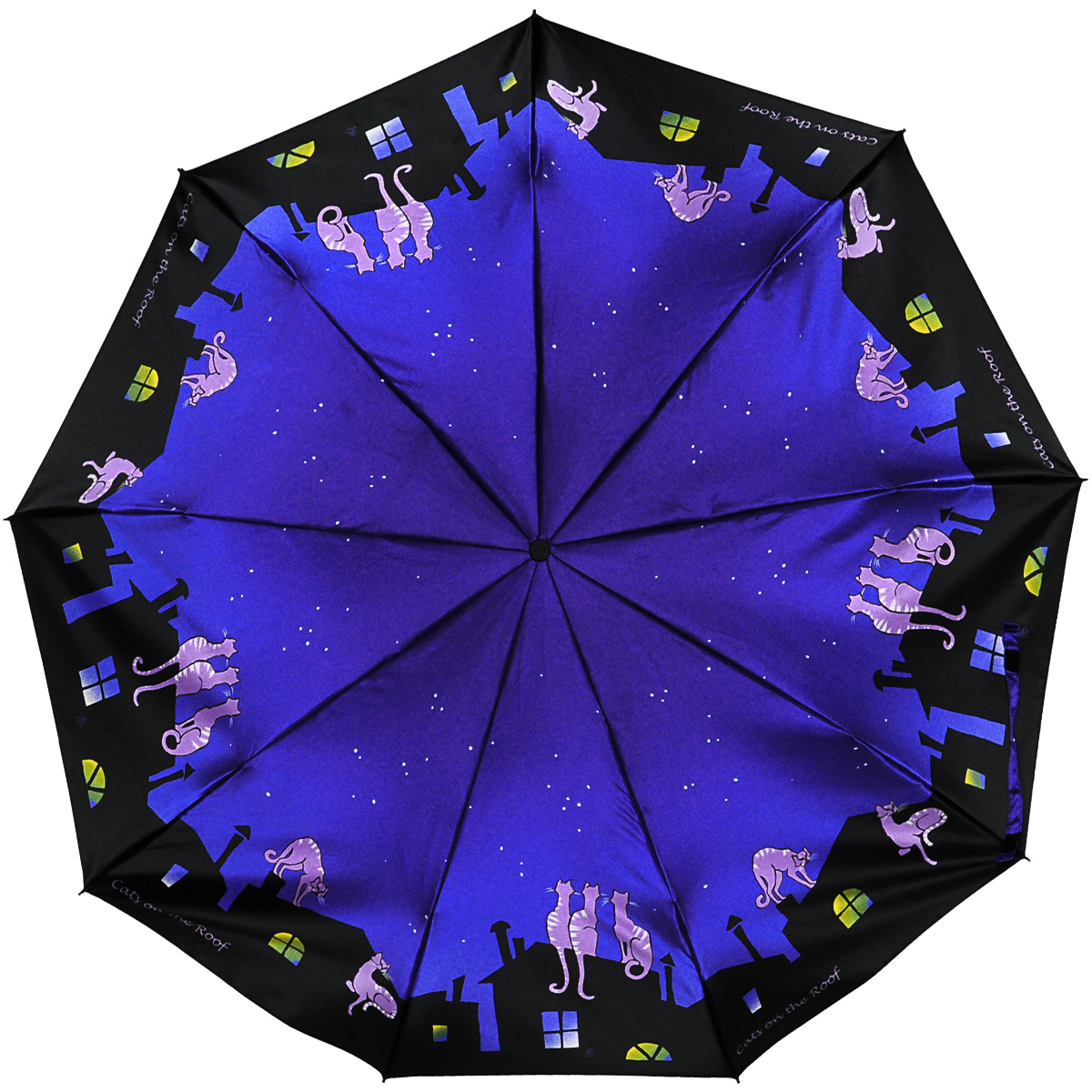 Озон зонты женские автоматы. Zest зонт автомат. Зонт женский ЗЕСТ. Озон зонты женские ЗЕСТ. Зонт ЗЕСТ женский в три сложения.