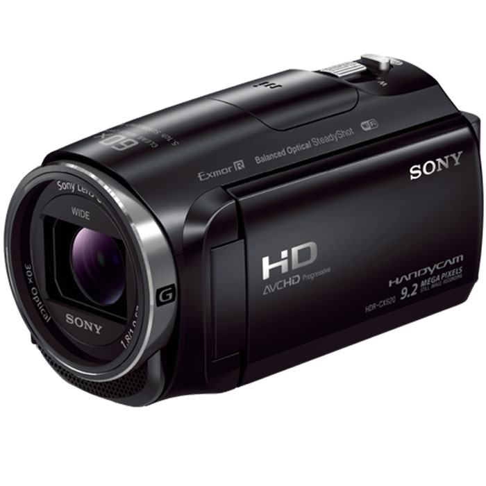 Камеры нд. Sony HDR-cx625. Видеокамера Sony HDR-pj620. Видеокамера Sony HDR-cx625. Видеокамера Sony HDR-cx405.