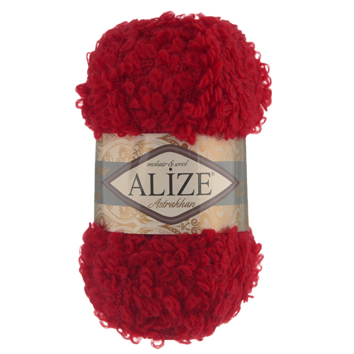 Alize Wool Time Пряжа Купить