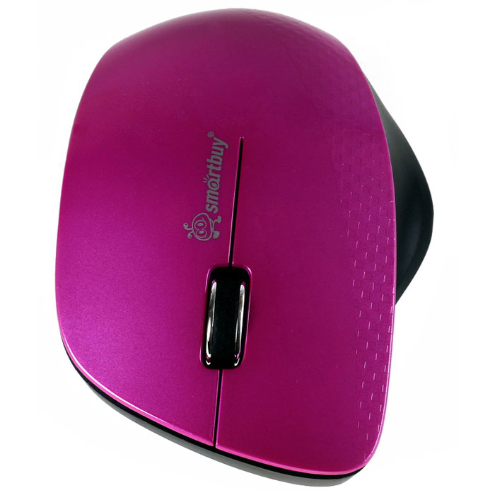 Розовая беспроводная мышь. SMARTBUY 309ag. Беспроводная мышь SMARTBUY. Мышь SMARTBUY 309 AG. Smart buy мышь беспроводная 309ag-i розовый/черный 3 кнопки.