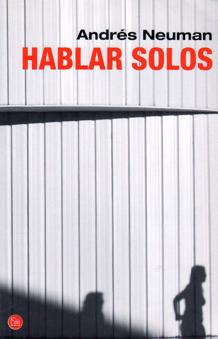 Hablar Solos hablar solos