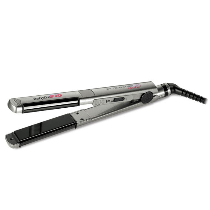 Стайлер Babyliss Pro Perfect Curl (копия) или кудряшки моей мечты | Отзывы покупателей | Косметиста