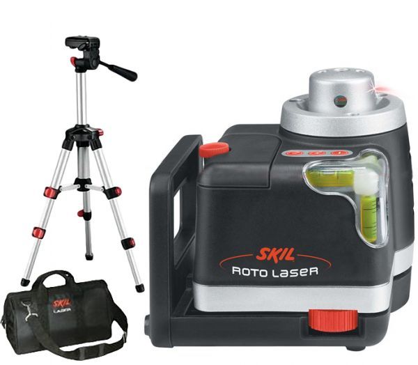 Цифровой лазерный уровень. Skil 0560 ac (f0150560ac). нивелир skil. лазерный уровень skil. линейный лазерный нивелир zubr крест-15 профессионал 34902-3_z01.
