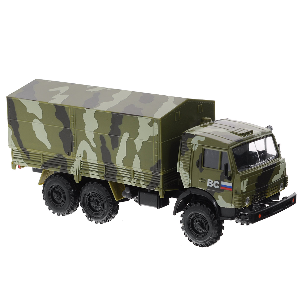 Найди технопарк. КАМАЗ-5350 Технопарк. Модели КАМАЗ 5350 Технопарк. Игрушка машина КАМАЗ 3303 Технопарк. Игрушечный КАМАЗ 5350.