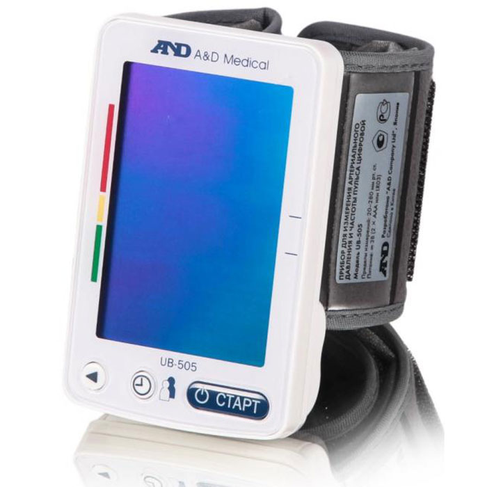 And ub-505. Эй энд ди тонометр япония. Тонометр a&d ub-202, запястный. Тонометр ub-505 автомат на запястье. Тонометр 505.