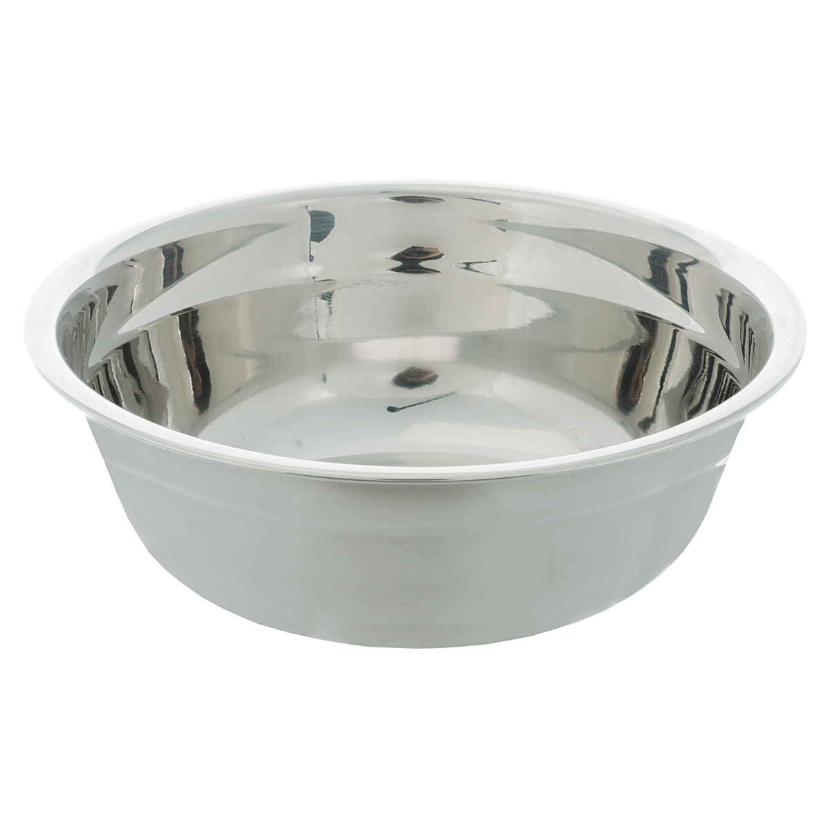 фото Миска глубокая Tatonka "Deep Bowl", 1,6 л