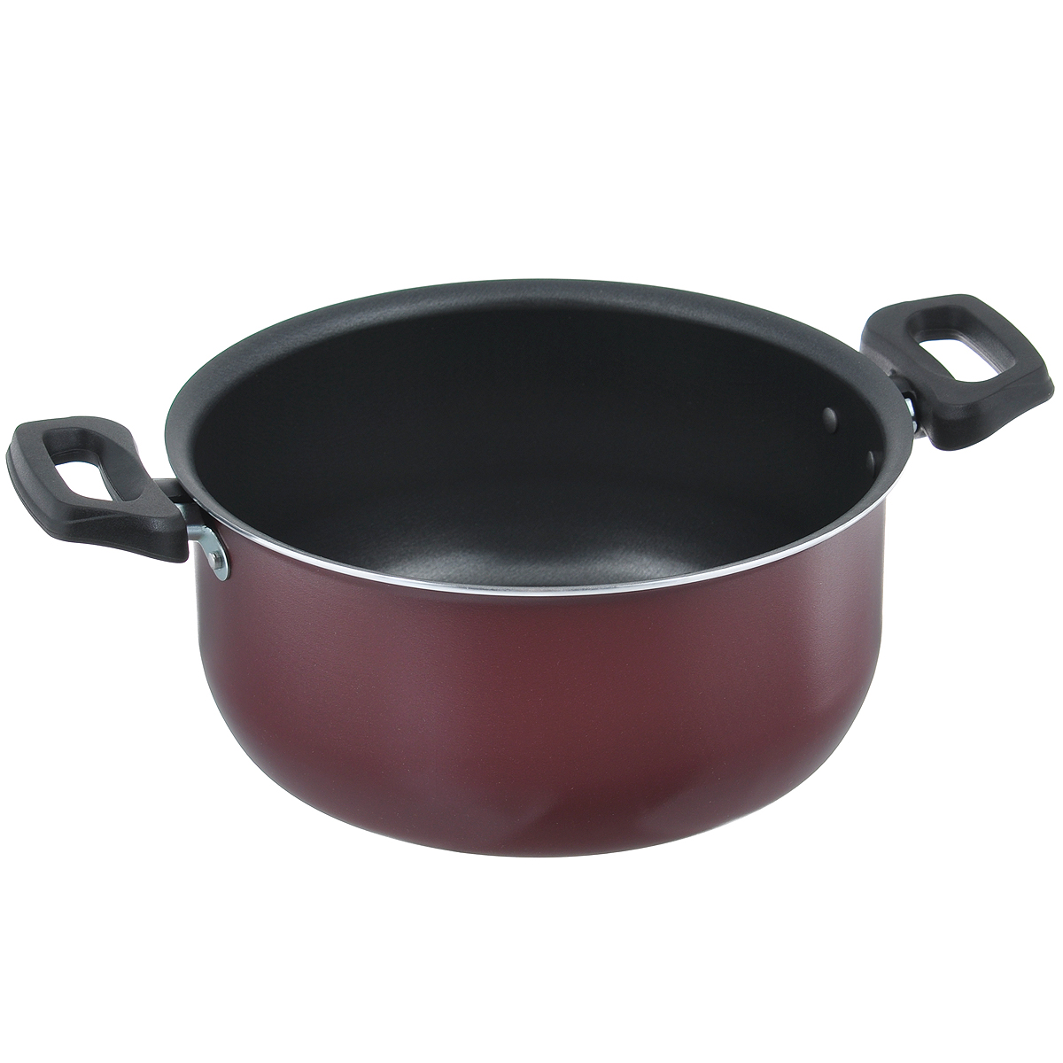 /цветной/антипригарное покрытие/крышка стекло. кастрюля гардарика с крышкой, антипригарное покрытие, 5 л,. тефаль оригинал. сотейник отзывы. сотейник berghoff eclipse 3700108 26 см с крышкой.