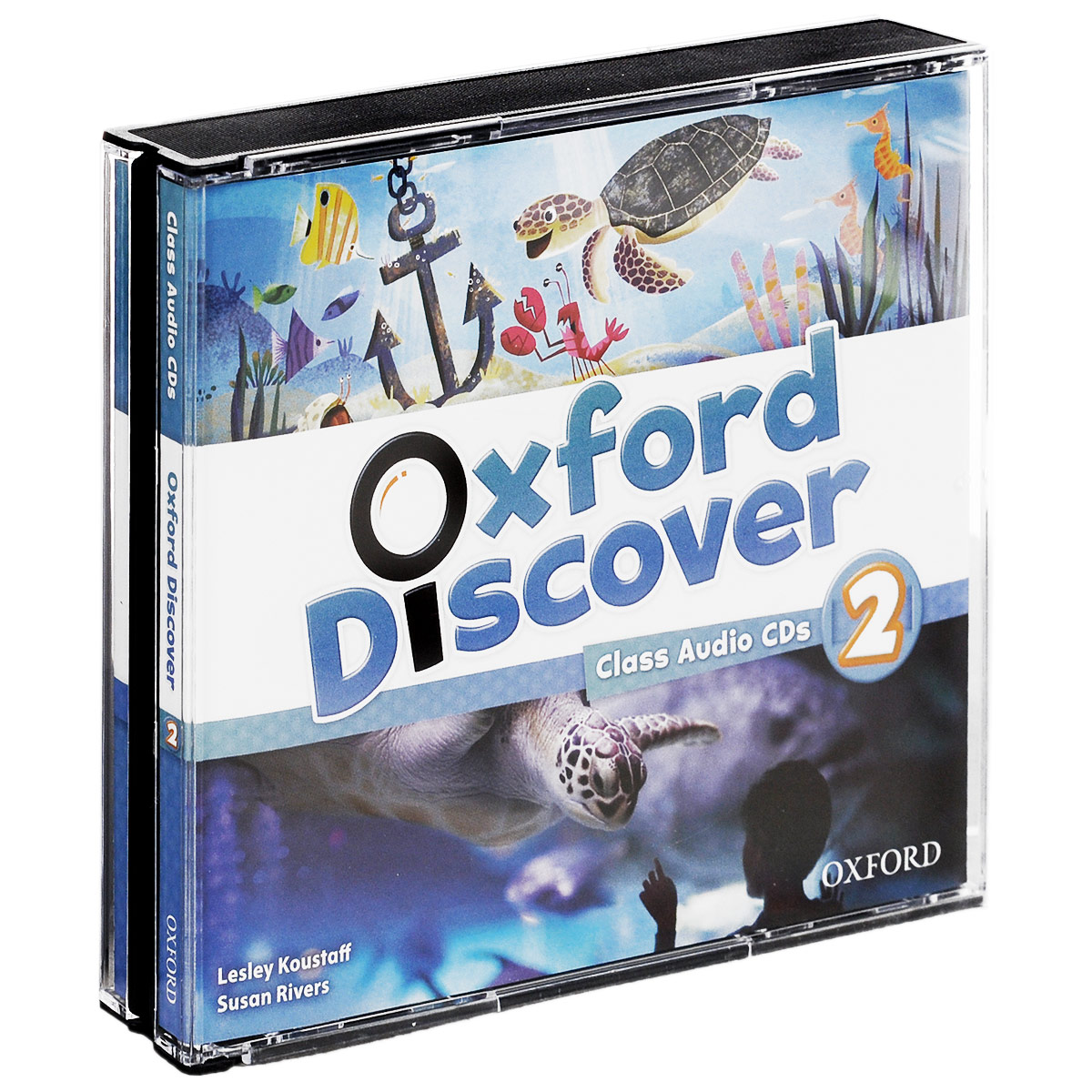 Oxford discover audio. Oxford discover: 6. Oxford discover 2. Oxford discover 6 student book. Oxford discover 2 student book.