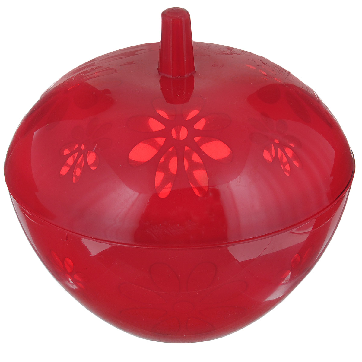 Сахарница красная. Сахарница с крышкой red cherry c73a, шт. Сахарница agness красная. Piknik f&d" сахарница с крышкой 13см 97556 f&d. Сахарница керамическая с крышкой.