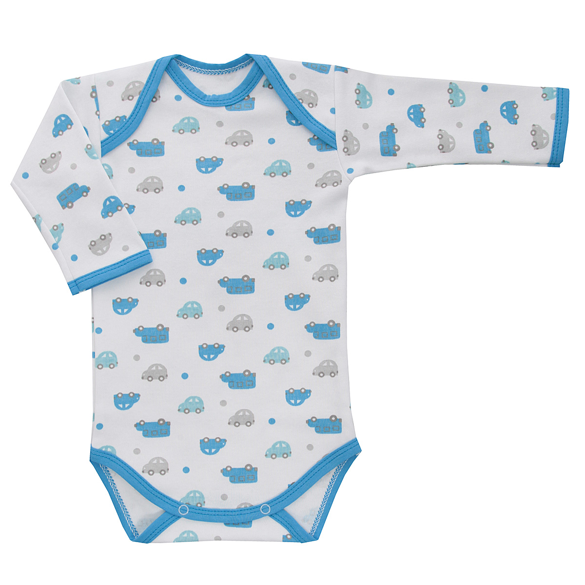Одежда для новорожденных мальчиков боди