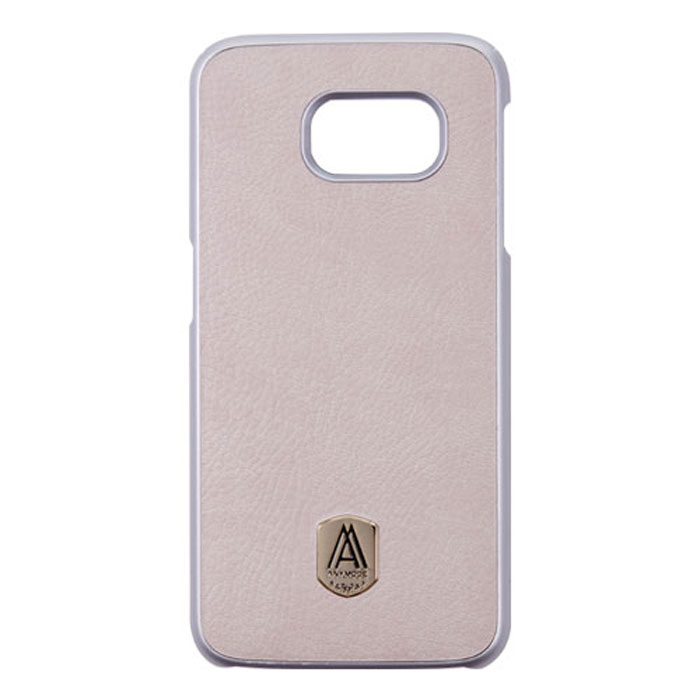 фото Anymode Fashion Case Prestige чехол для Samsung S6, Grey