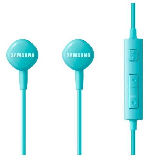 Samsung EO-HS1303, Light Blue гарнитура
