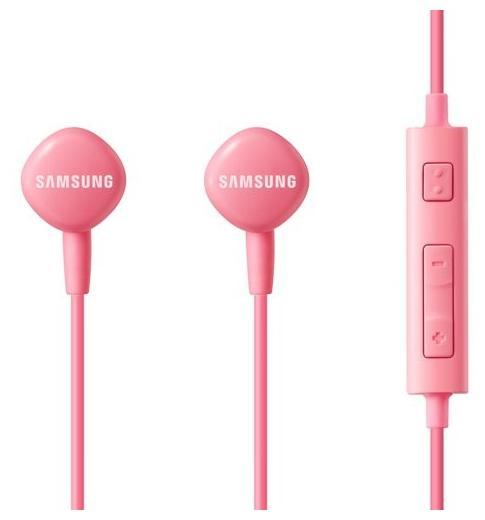Samsung EO-HS1303, Pink гарнитура