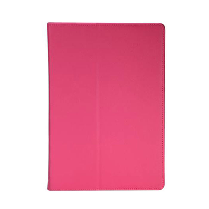 фото IT Baggage чехол для Asus MeMO Pad 10 ME103K, Pink