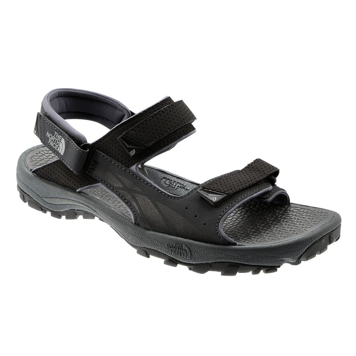 North face storm sandal on sale