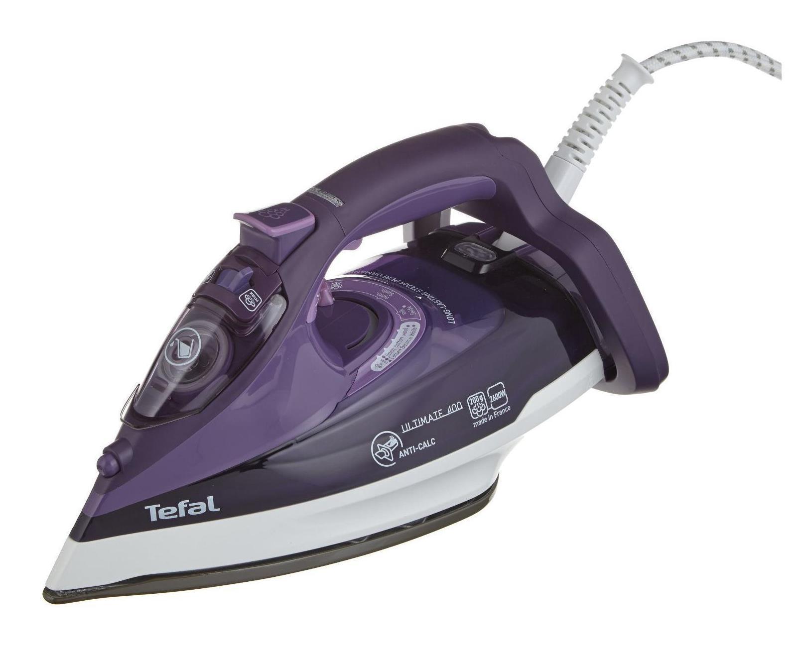 Утюги фирмы тефаль. Tefal fv9640. Утюг Tefal Ultimate Autoclean 400. Утюг Тефаль Ultimate 400 2600w следующая модель. Утюг Тефаль 5676.