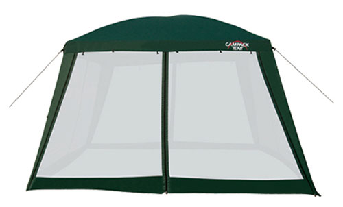 фото Каркас для тента Campack Tent "G-3001 W" Campack-tent