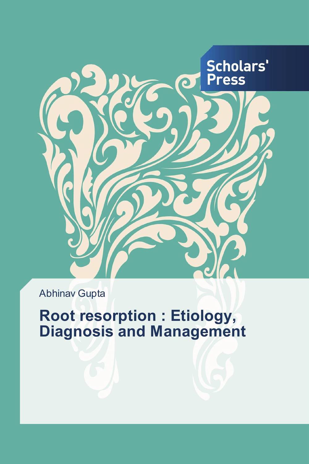 root-resorption-etiology-diagnosis-and-management