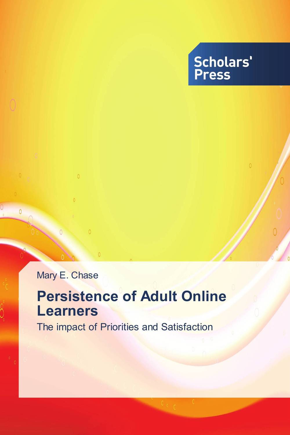 Persistence context