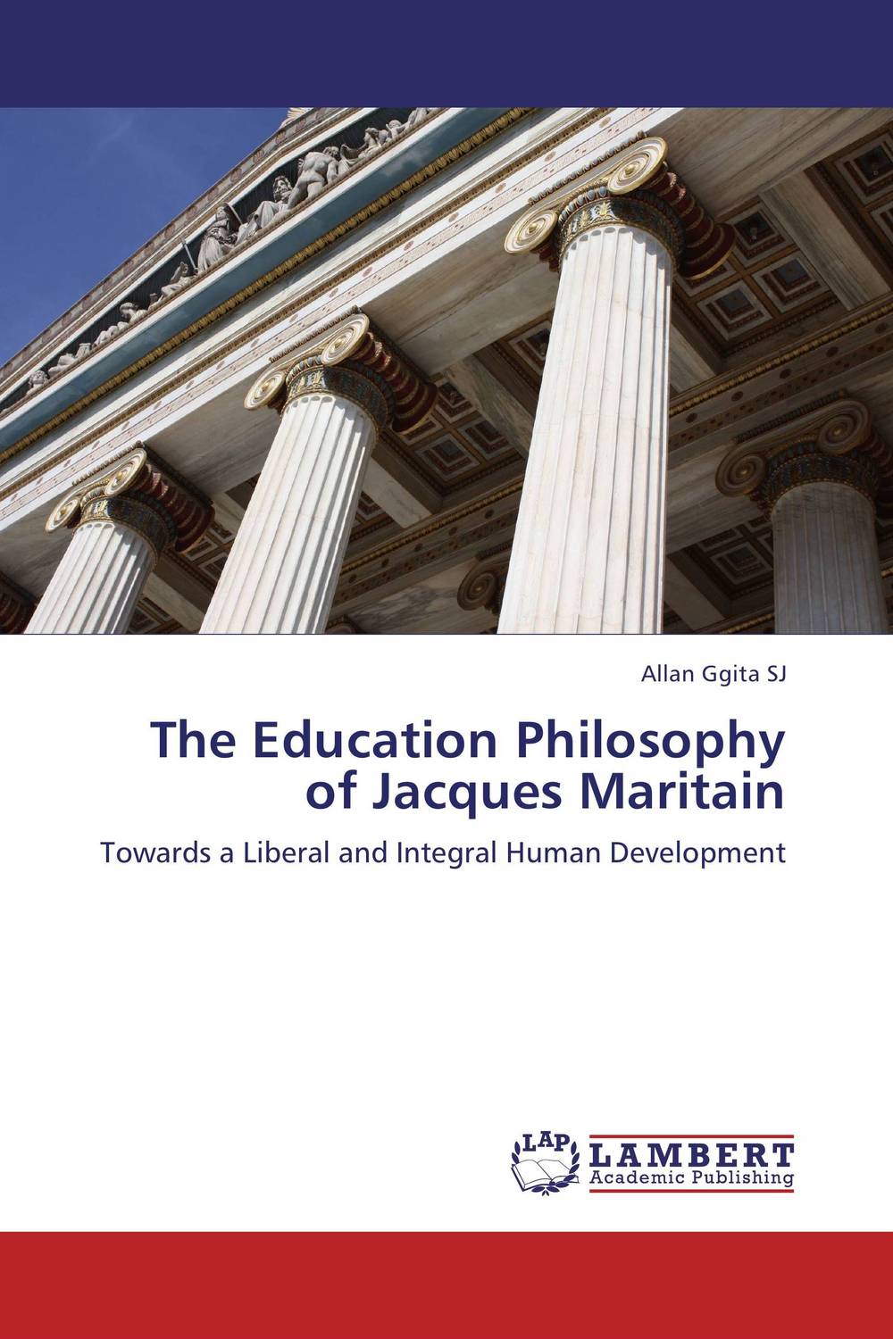 Philosophy of education