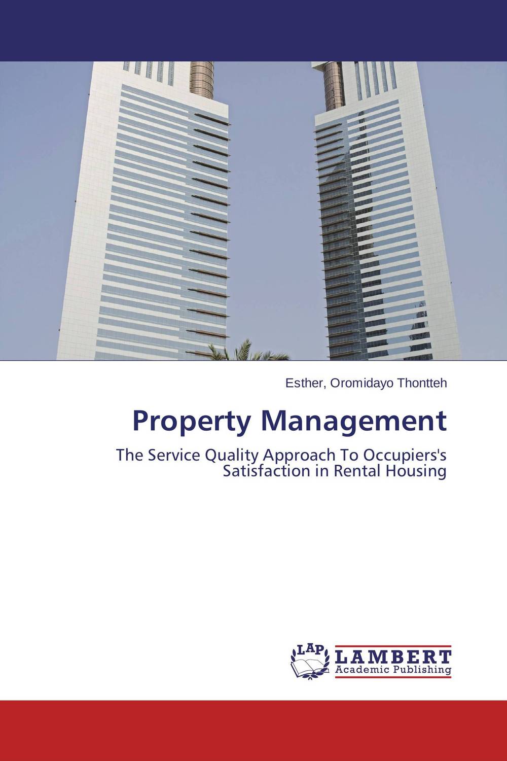 Property book. Управление недвижимостью книга. Линкс Проперти менеджмент. Property Management. Zero product property.