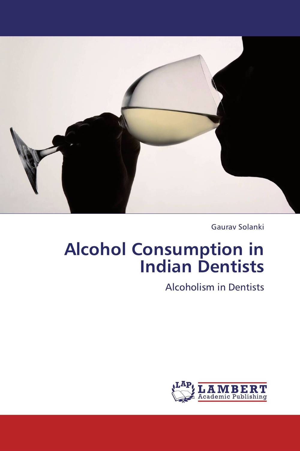 Alcohol consumption. Juice consumption in India.