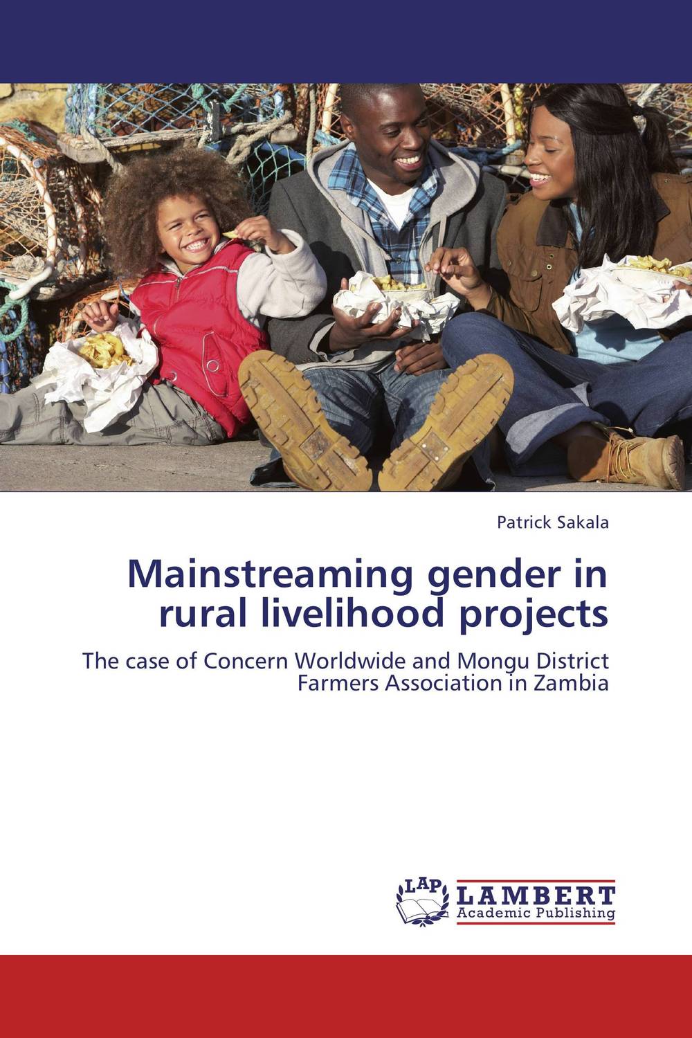 Книга "Mainstreaming gender in rural livelihood projects" – купить ...