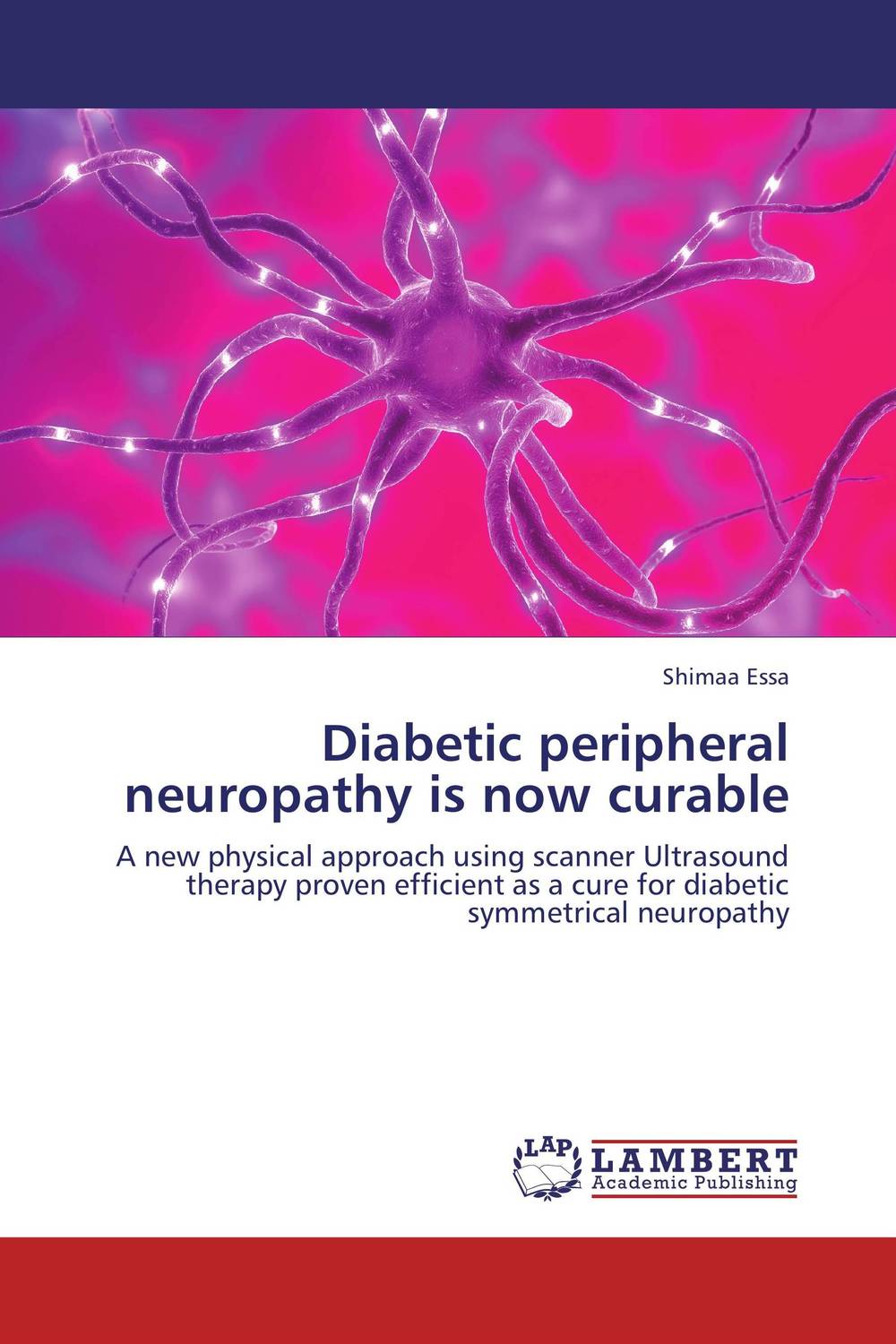 diabetic-peripheral-neuropathy-is-now-curable