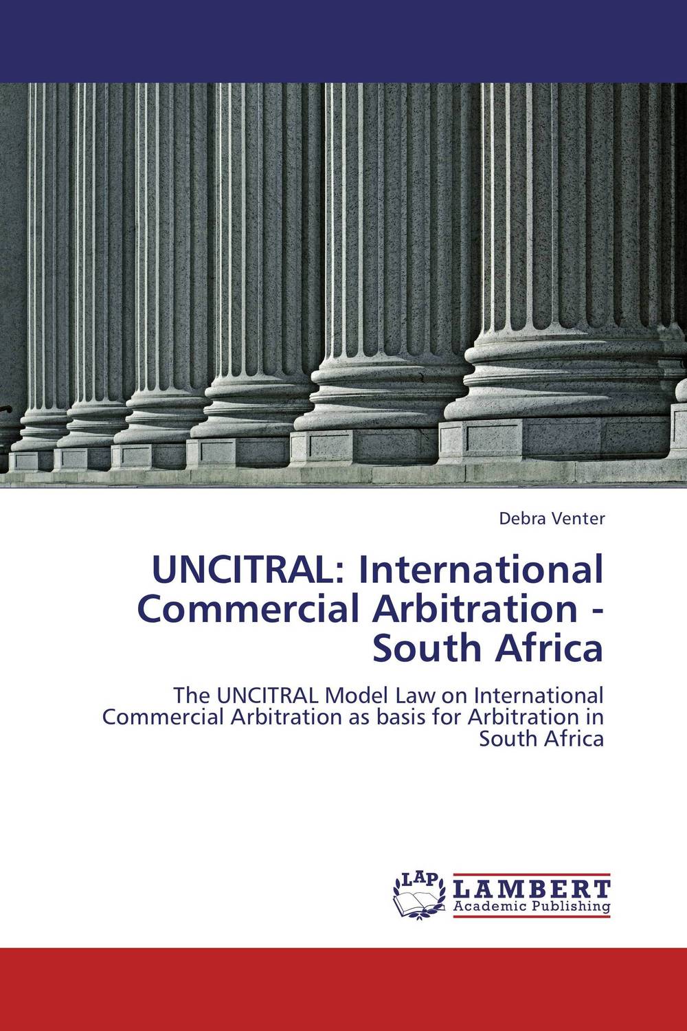 Commercial arbitration. ЮНСИТРАЛ. ЮНСИТРАЛ библиотека. International Arbitration. Types of Arbitration.