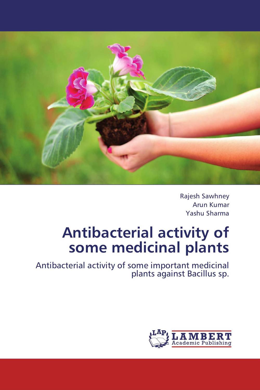 Antibacterial activity. The Plant книга. Phorate. Antibacterial activity of Medical Plants against Escape.