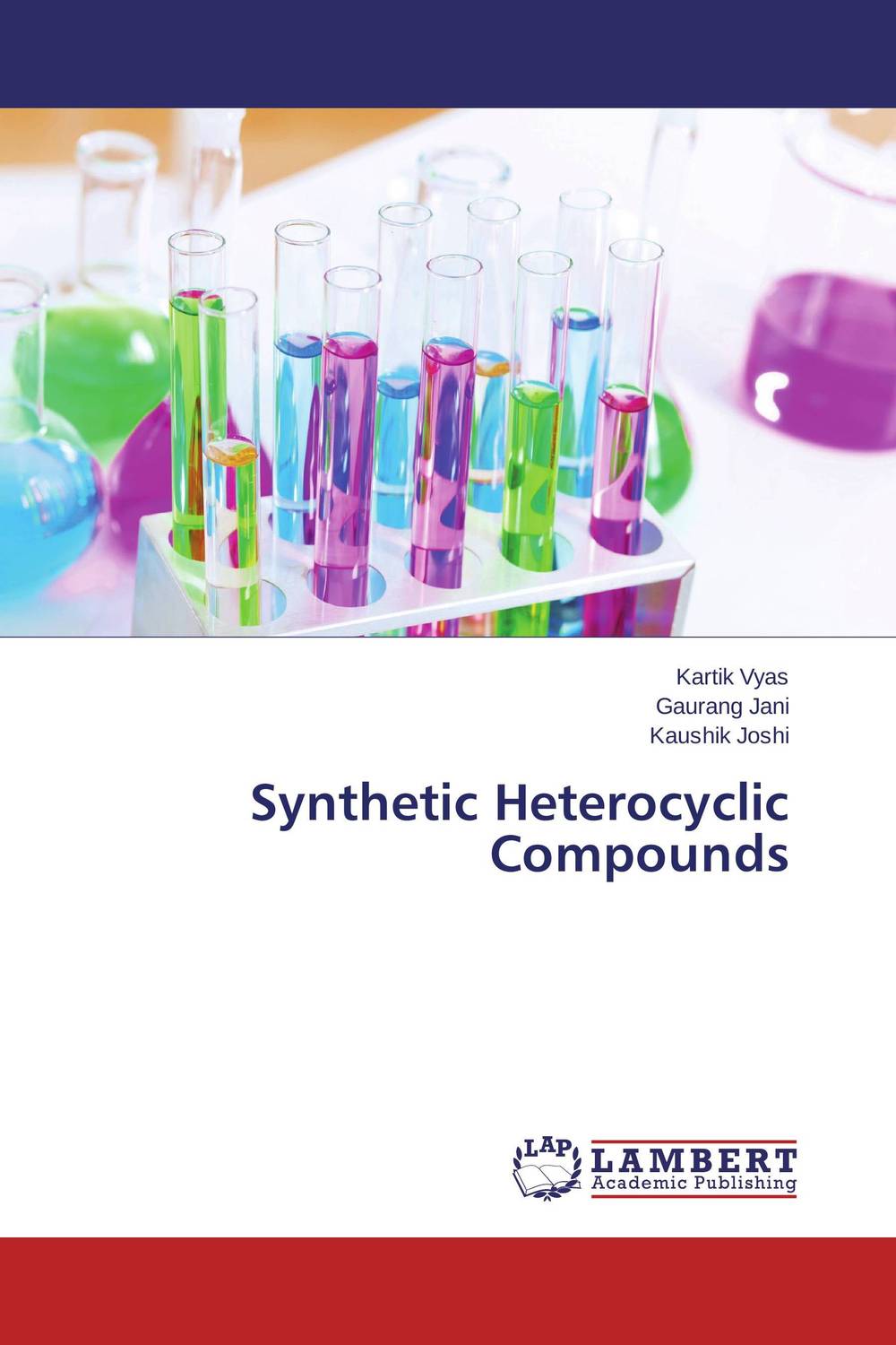 Synthetic applications